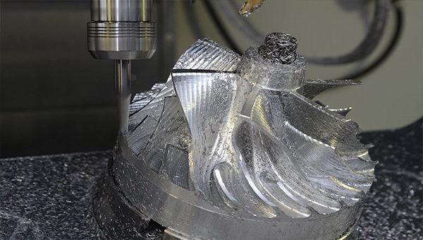 Blade-Expert-Machining-1