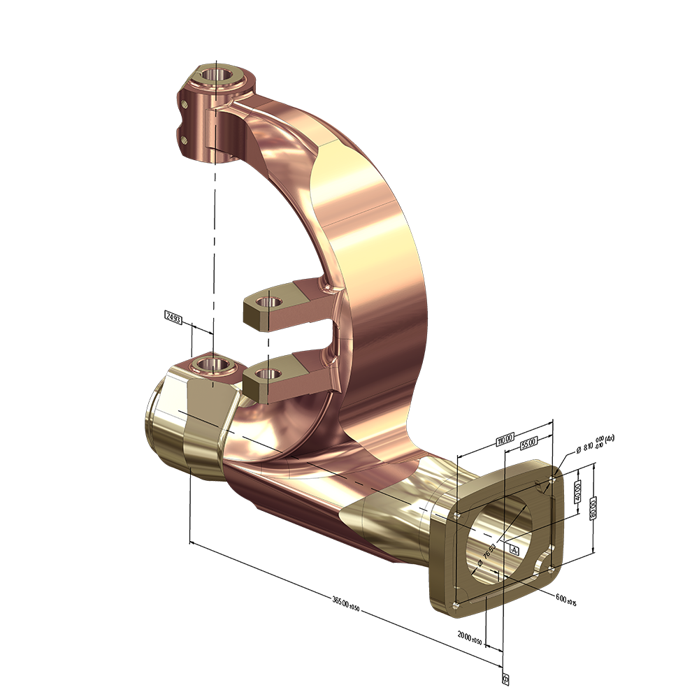 Design-pic1