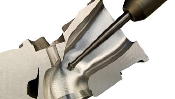 PortExpertMachining