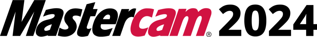 Mastercam-2024-logo-1024x120