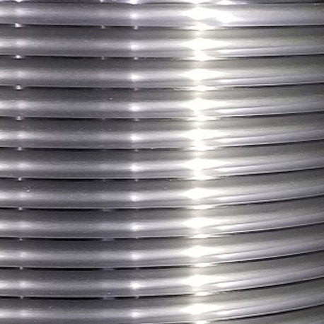 HoistdrumMachineThumb-458x458